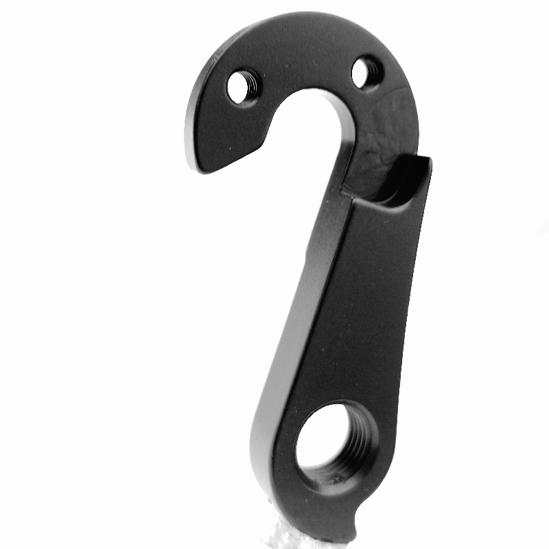 Cycling Gear Hanger - 1pc Fahrrad teile Mech Dropout für