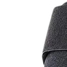 Gear In Cycling - Kniebandage mit Federpolsterung, atmungsaktivem Mesh und