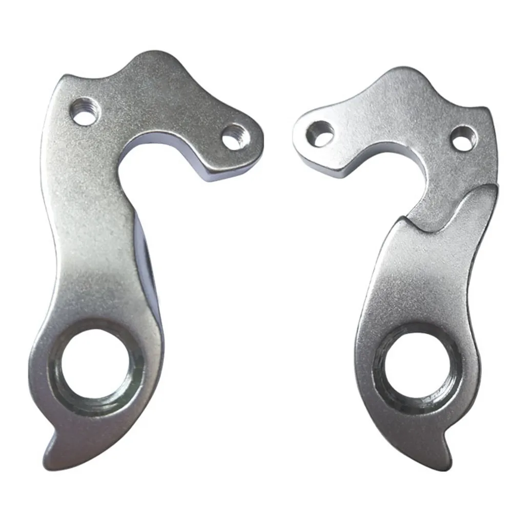 Cycling Gear Hanger - Fahrrad Schaltwerk Ausrüstung Mech Kleiderbügel für