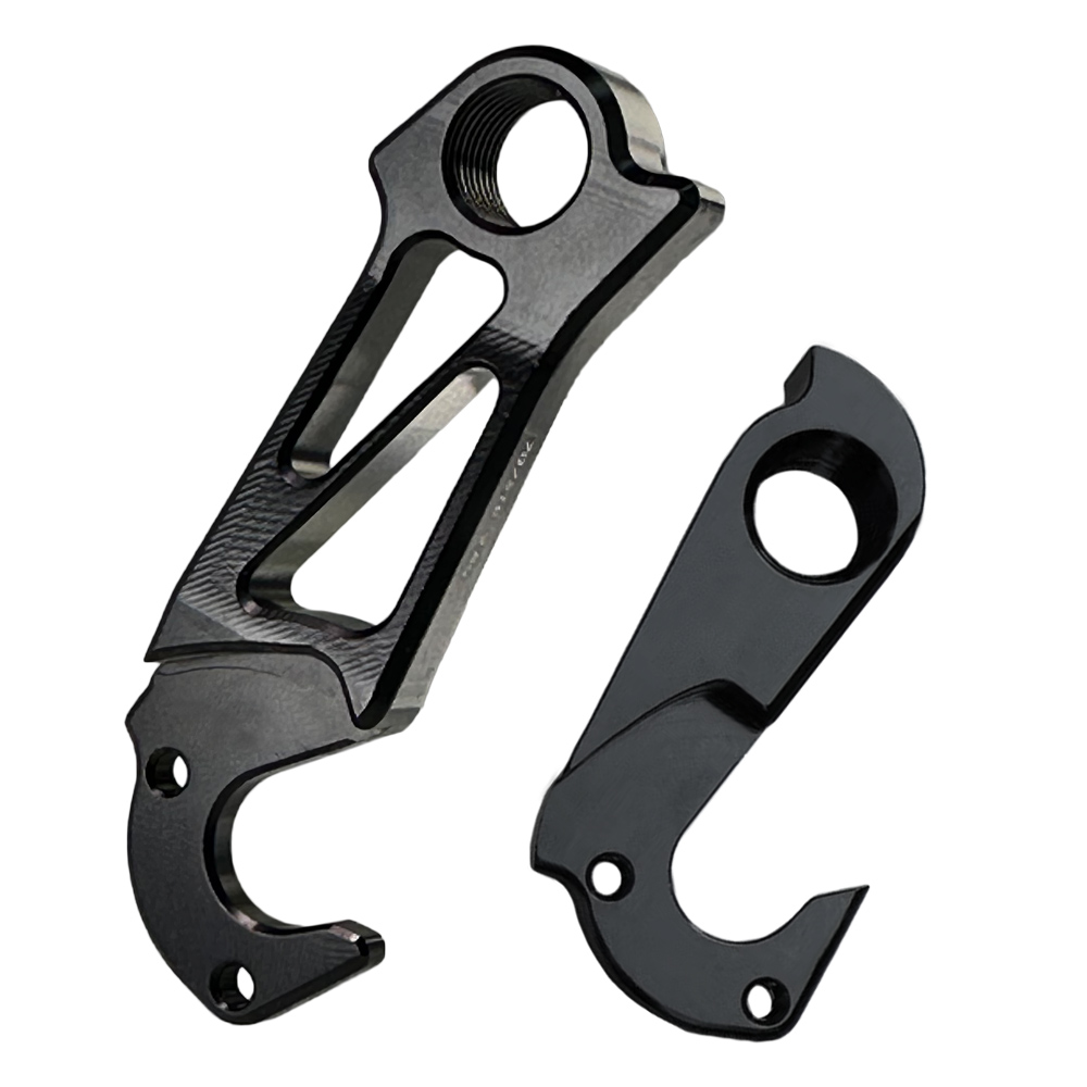Cycling Gear Hanger - Fahrrad Schaltwerk Aufhänger Für Cervelo VWD
