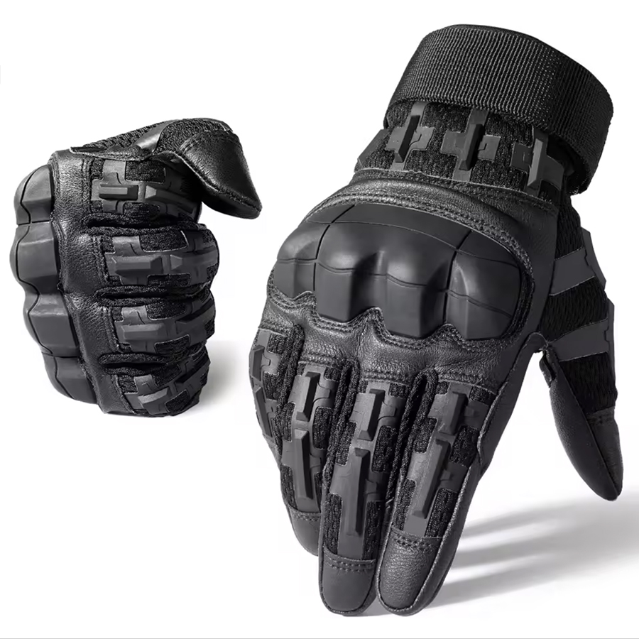 Cycling Gear Names - Taktische Handschuhe Touchscreen Hartschale Outdoor Jagd