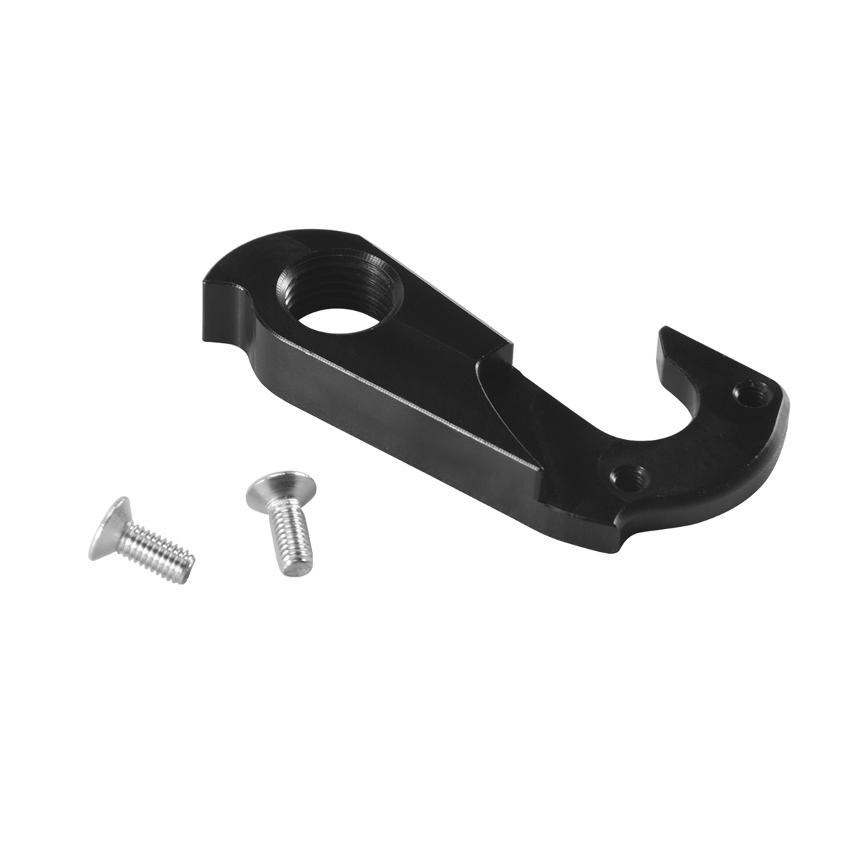 Cycling Gear Hanger - Schaltauge für Cervelo Rim R2 R3