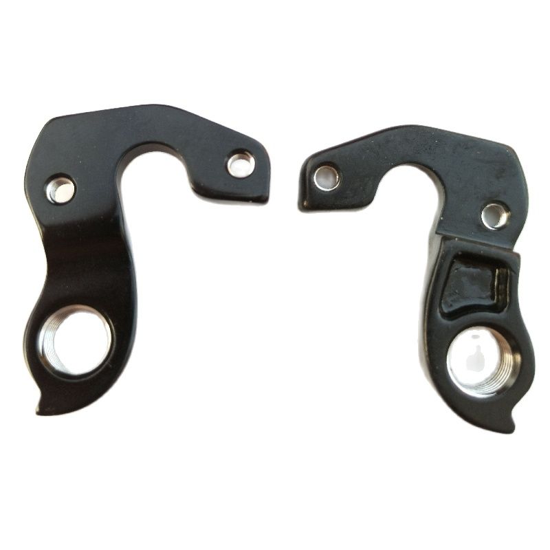 Cycling Gear Hanger - 1Pc Für Ridley Fenix Helium Noah