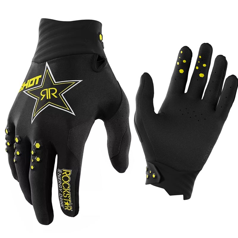 Cycling Gear Pas - Motorrad MTB MX Offroad-Radsport Rennen Motocrss