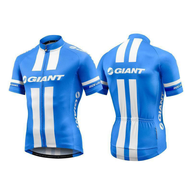 Cycling Gear Brands - 2026 Herren-Radtrikot mit Trägershorts und Polsterung,