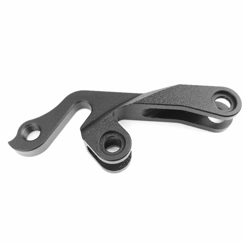 Cycling Gear Hanger - 1 Stück Fahrrad Schaltauge Für GT