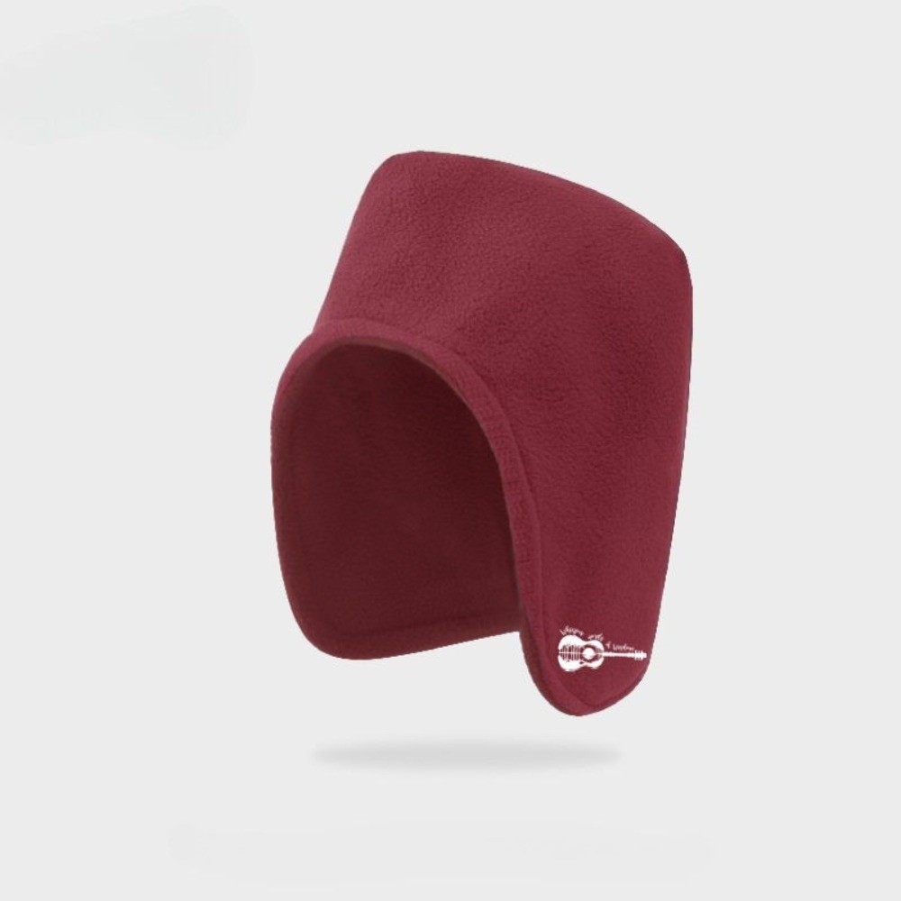 Cycling Gear Gifts - Geschenk Winddichte Schlafmütze für Ältere Menschen,