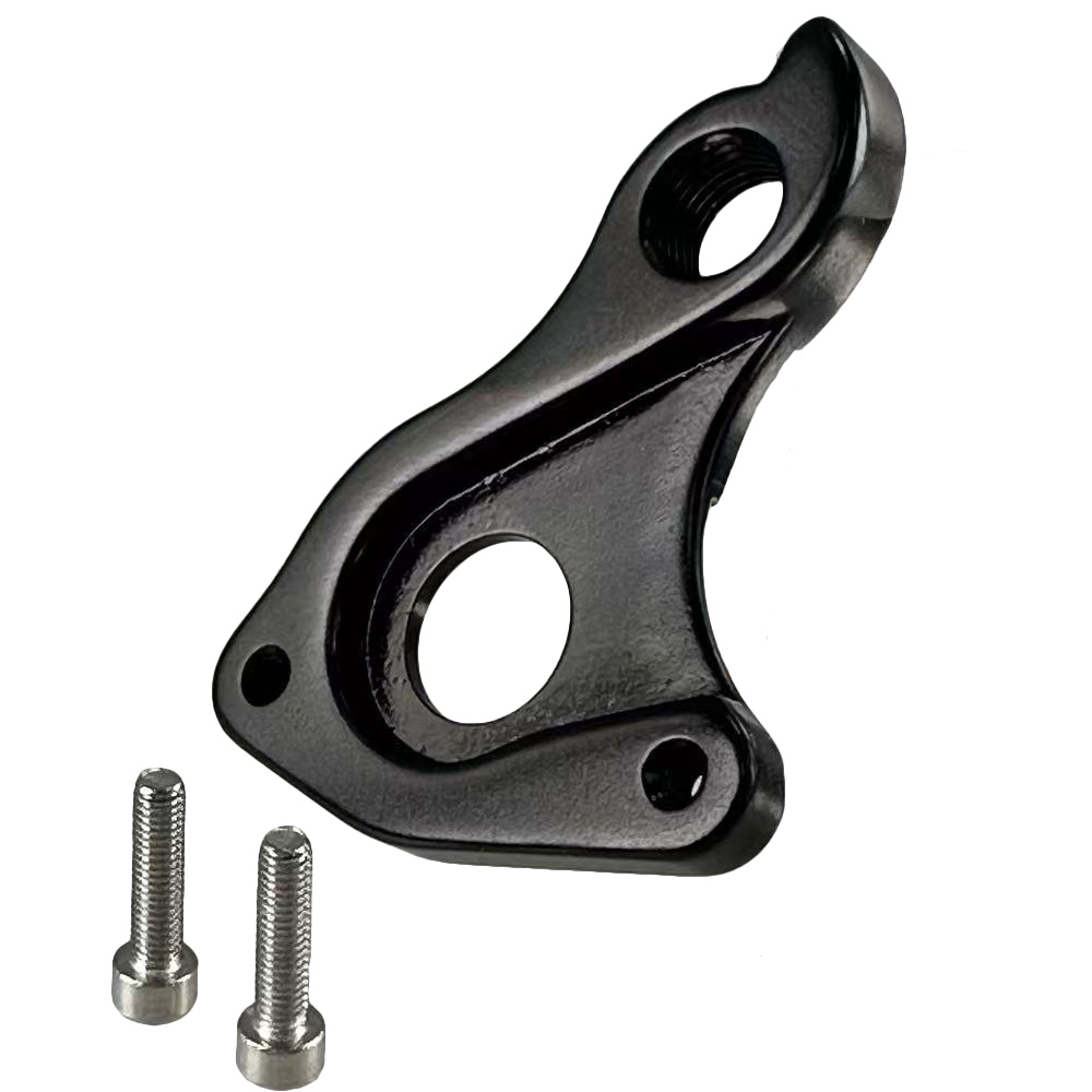 Cycling Gear Hanger - MTB Schaltwerk Aufhänger Mech Getriebe Für