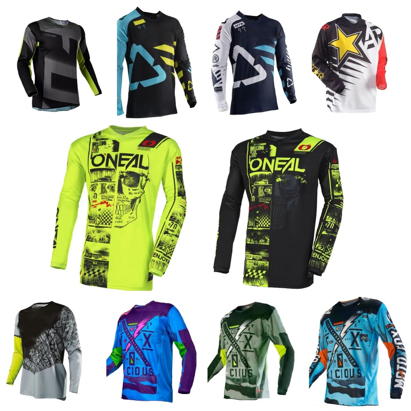 Atmungsaktives Schnelltrocknen – Cycling Gear Pas Bewertung und Preis