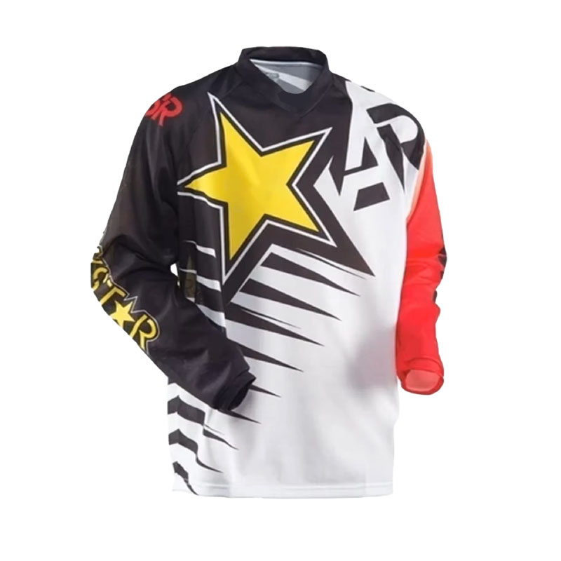 Atmungsaktives Schnelltrocknen – Cycling Gear Pas Bewertung und Preis