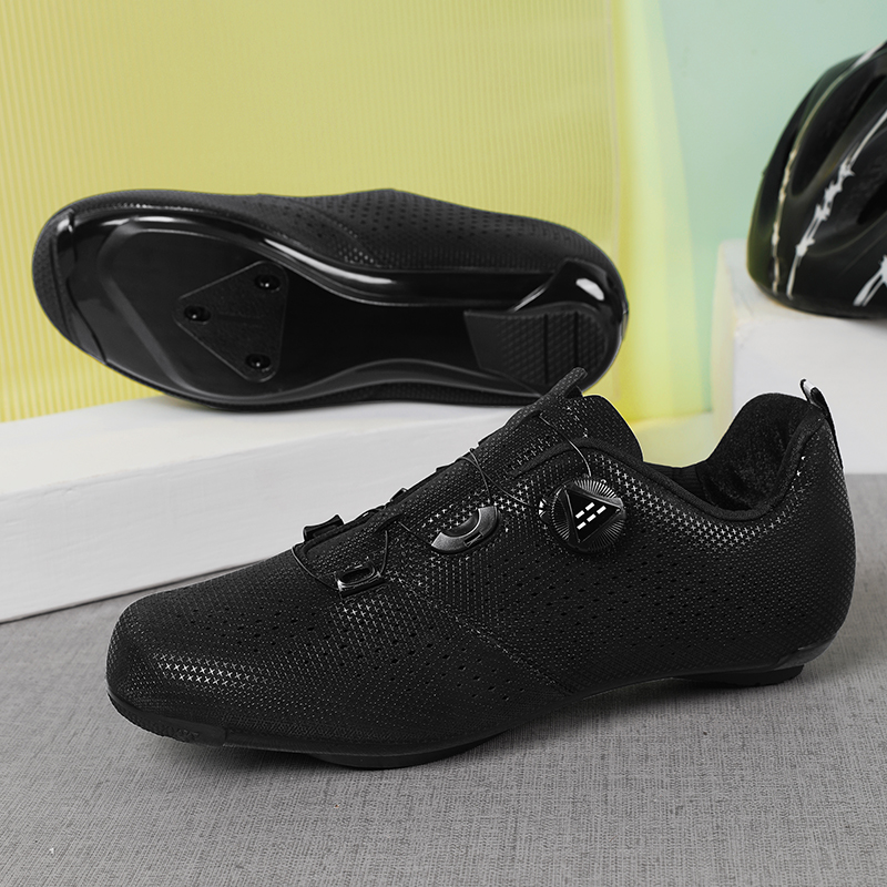 Rennrad MTB Fahrradschuhe für  – Clipless Mtb Shoes Bewertung und Preis
