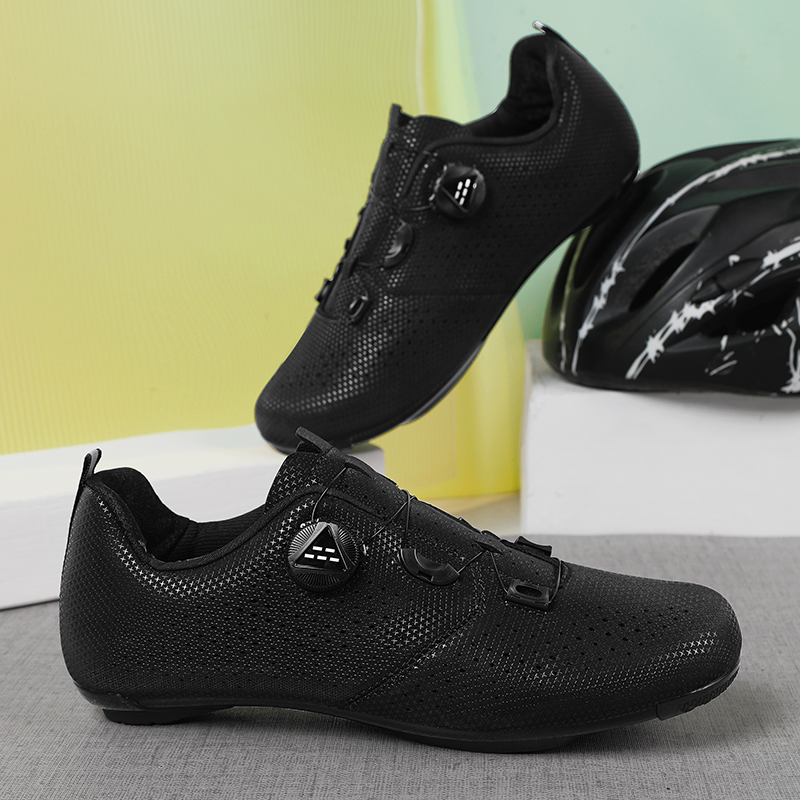 Rennrad MTB Fahrradschuhe für  – Clipless Mtb Shoes Bewertung und Preis