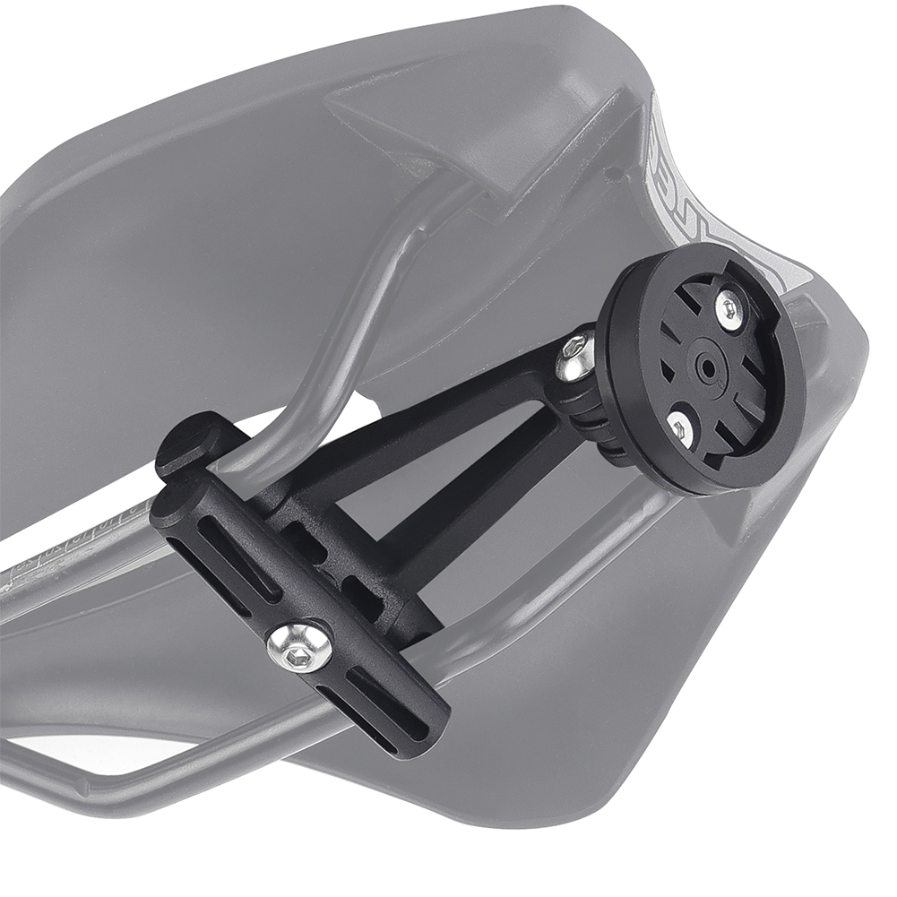 Fahrrads attel Lampen halterun – Bike Tail Light Bewertung und Preis