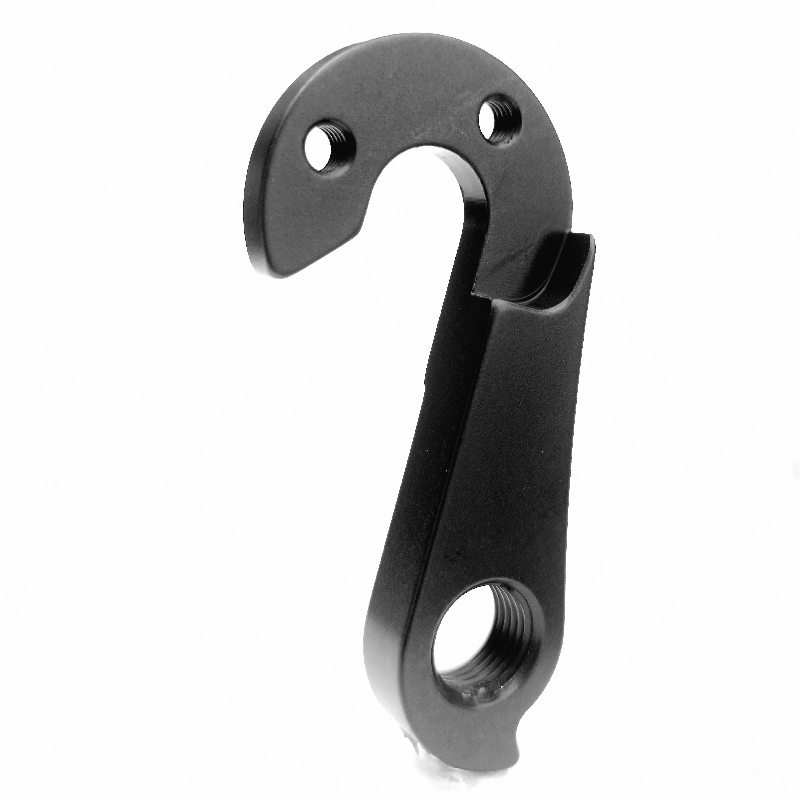 1pc Fahrrad teile Mech Dropout – Cycling Gear Hanger Bewertung und Preis