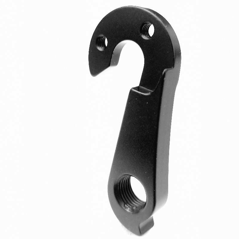 1pc Fahrrad teile Mech Dropout – Cycling Gear Hanger Bewertung und Preis