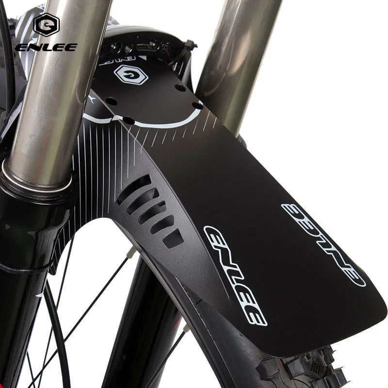 1/2 Stück Universelle Fahrrads – Bike Fender Set Bewertung und Preis