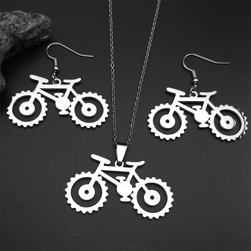Trendy Getriebe Fahrrad Anhäng – Cycling Gear Gifts Bewertung und Preis