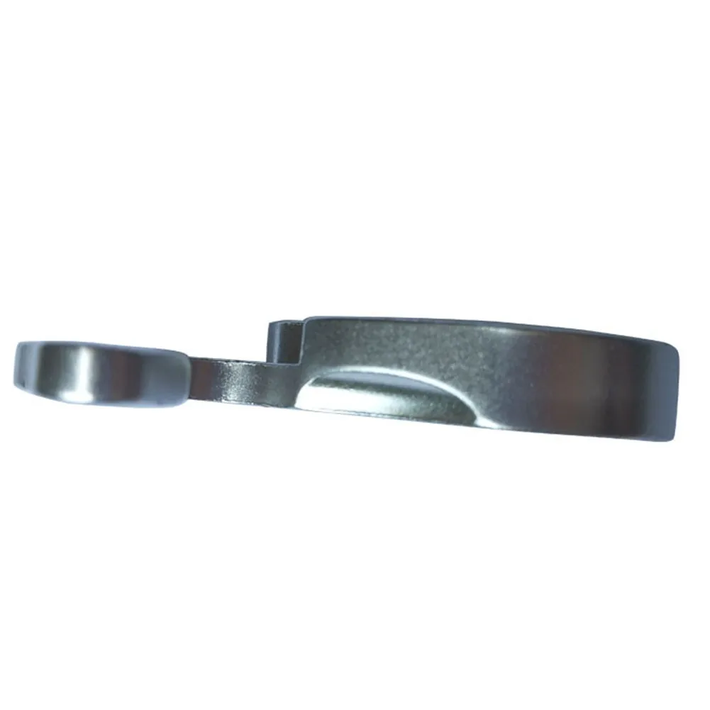 Fahrrad Schaltwerk Ausrüstung  – Cycling Gear Hanger Bewertung und Preis
