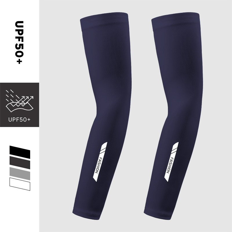 Sommer UV Solar Arm Ärmel Ange – Cycling Gloves Bewertung und Preis
