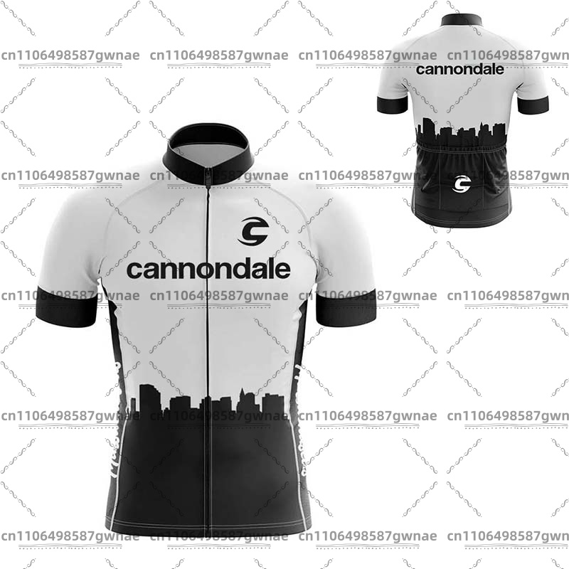 Cannondale Radsport-Trikot-Set – Cycling Gear Sale Bewertung und Preis
