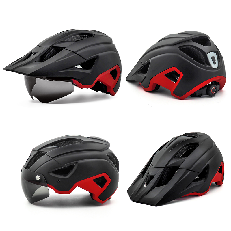 Eastinear-leichter Fahrrad hel – Cycling Gear Pas Bewertung und Preis