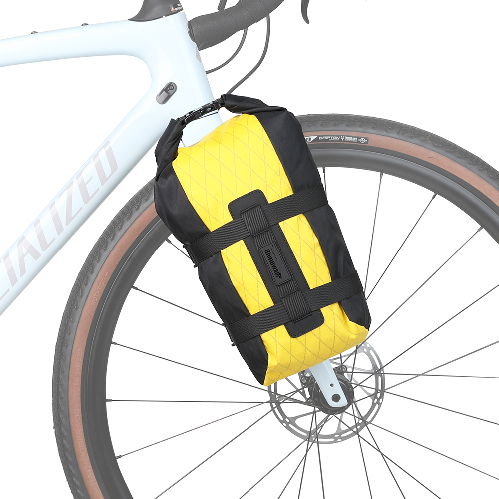 Rhino walk Bike Langstrecken-F – Cycling Gear Pas Bewertung und Preis
