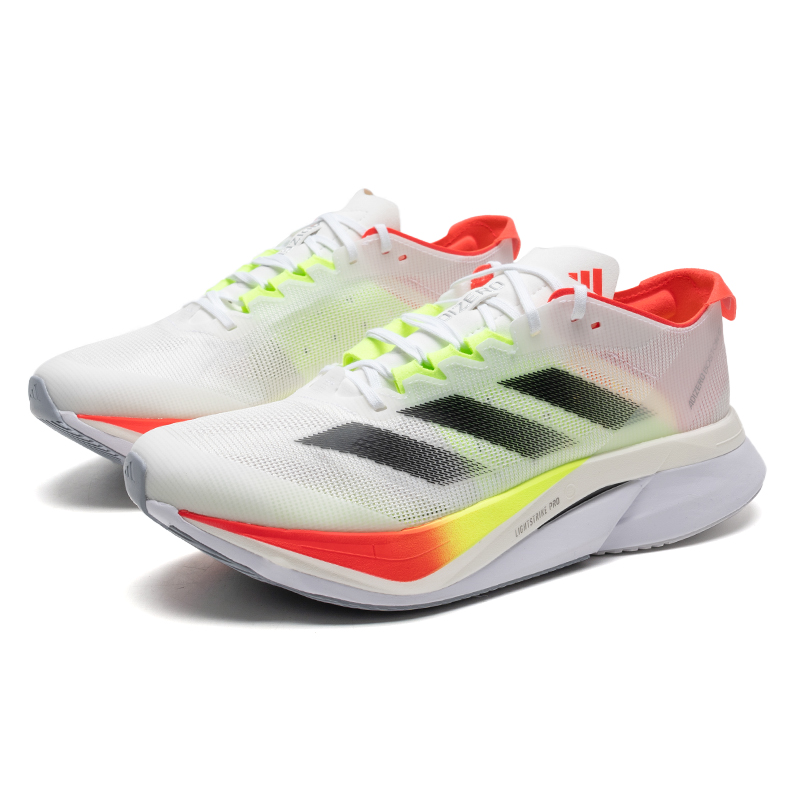 Adidas Herrenschuhe Adizero Bo – Adidas Shoes Adizero Boston 12 Bewertung und Preis