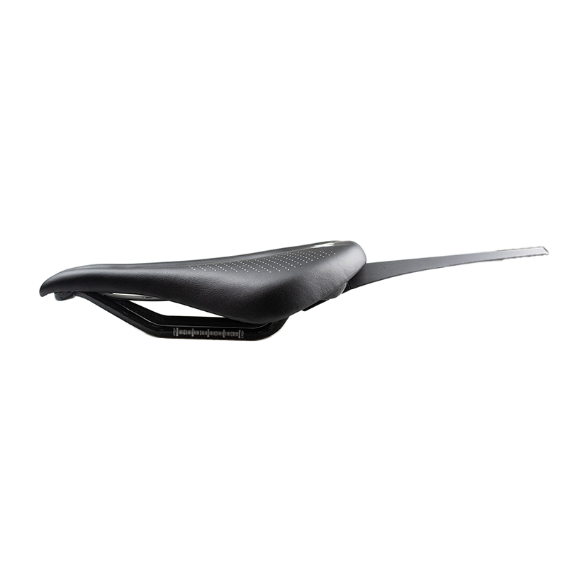 Fahrrad Sattel Kotflügel Hinte – Bike Fender Set Bewertung und Preis