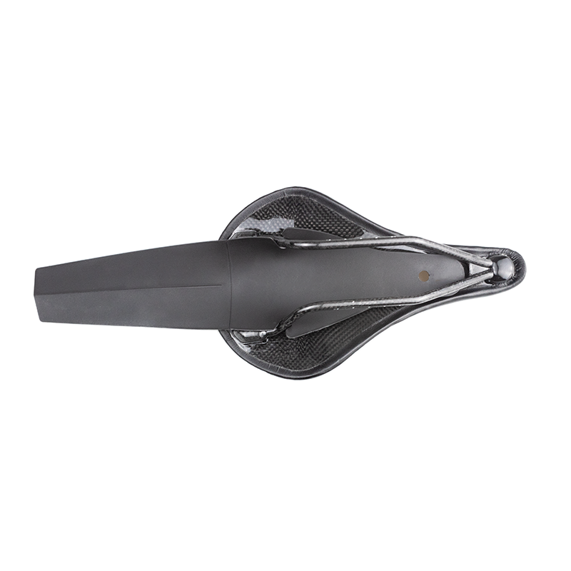 Fahrrad Sattel Kotflügel Hinte – Bike Fender Set Bewertung und Preis