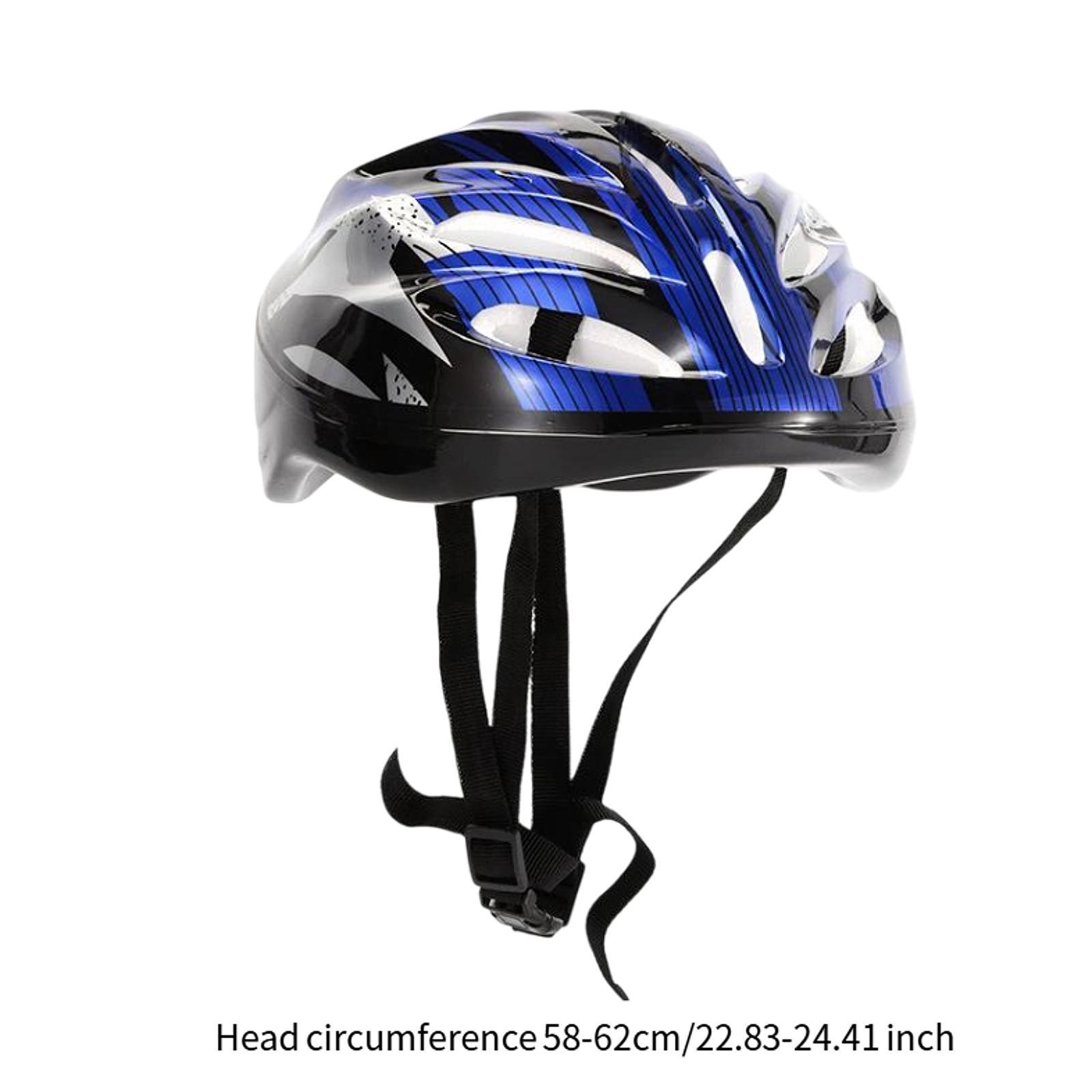 Rollschuh-Helm Leichtgewichtig – Gear In Cycling Bewertung und Preis