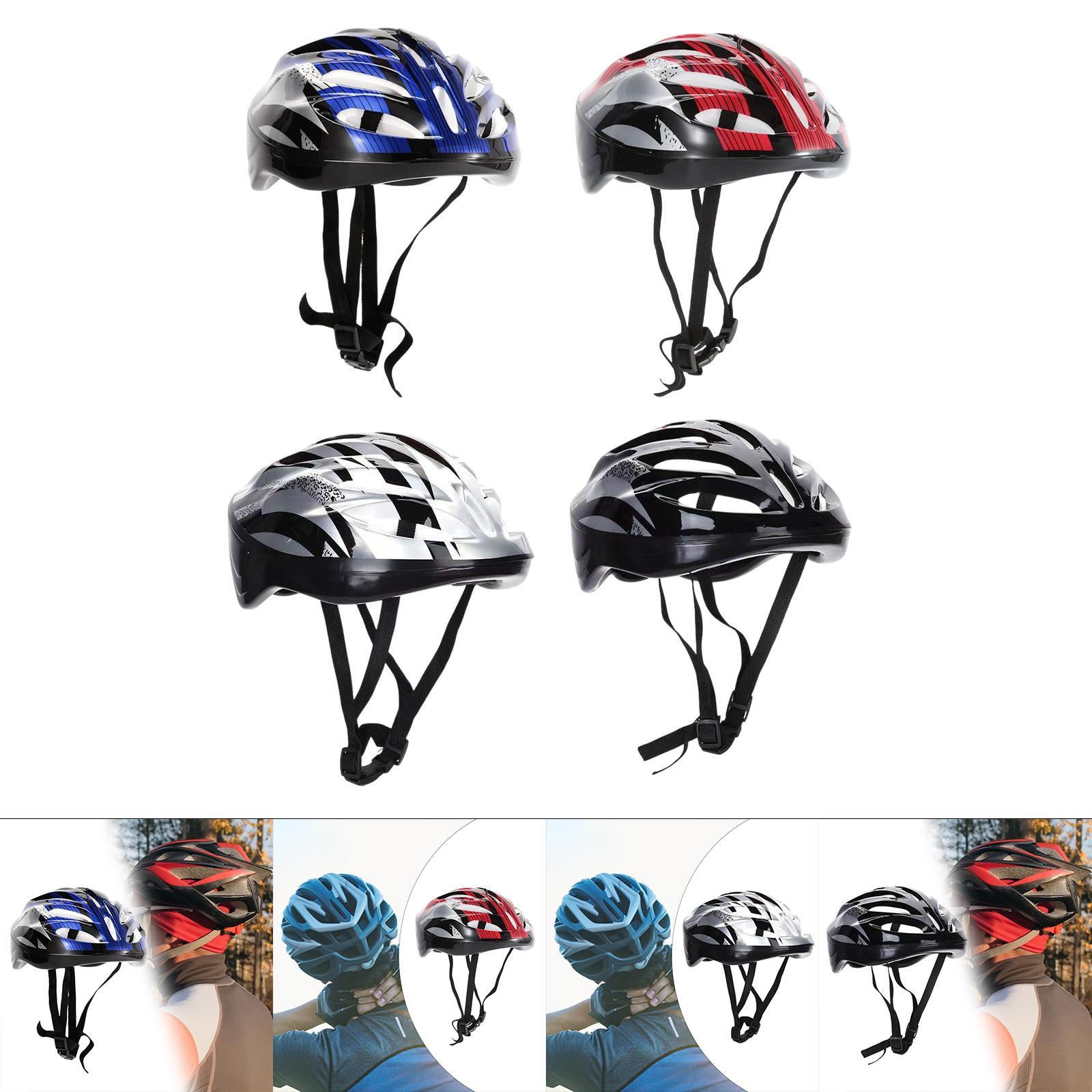 Rollschuh-Helm Leichtgewichtig – Gear In Cycling Bewertung und Preis