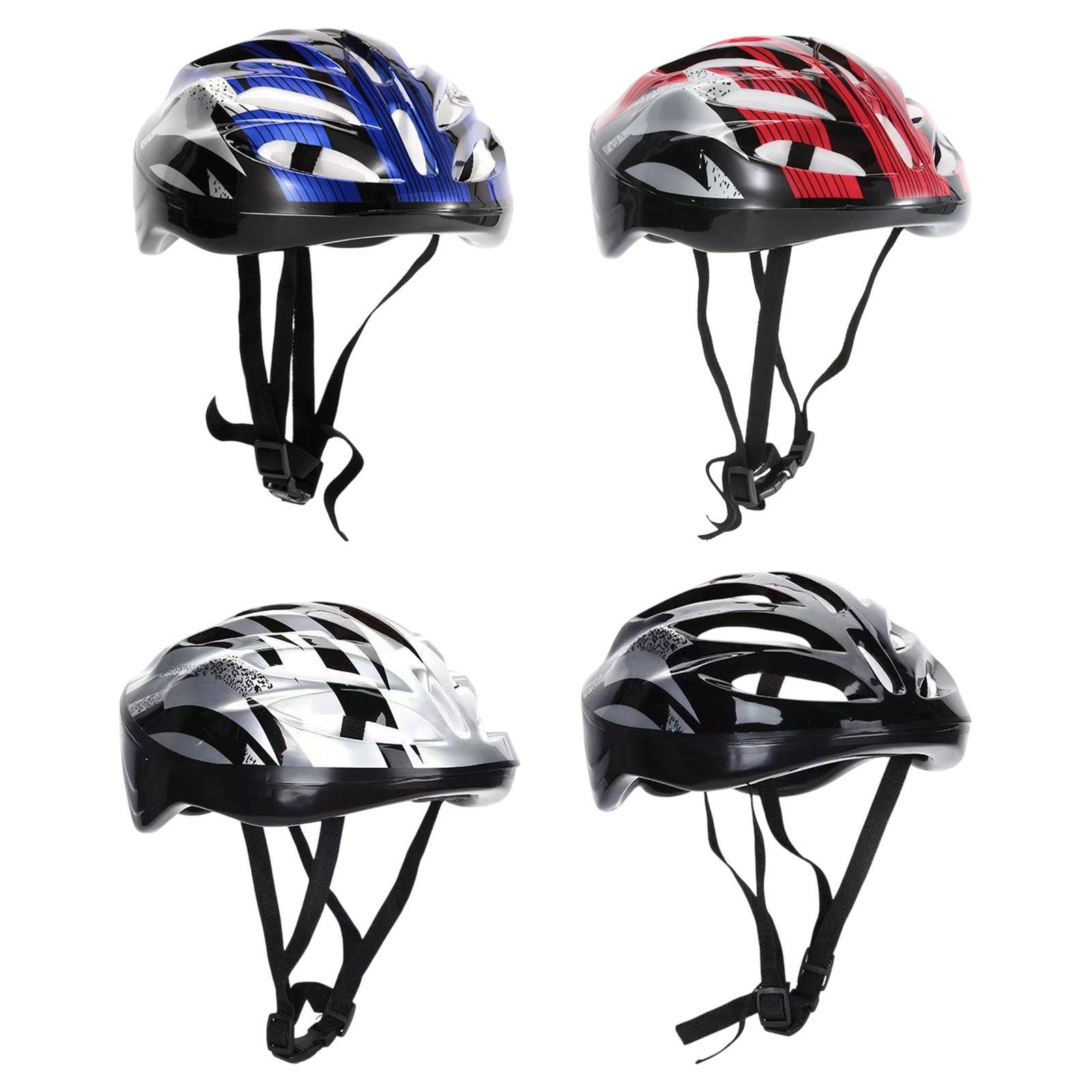 Rollschuh-Helm Leichtgewichtig – Gear In Cycling Bewertung und Preis