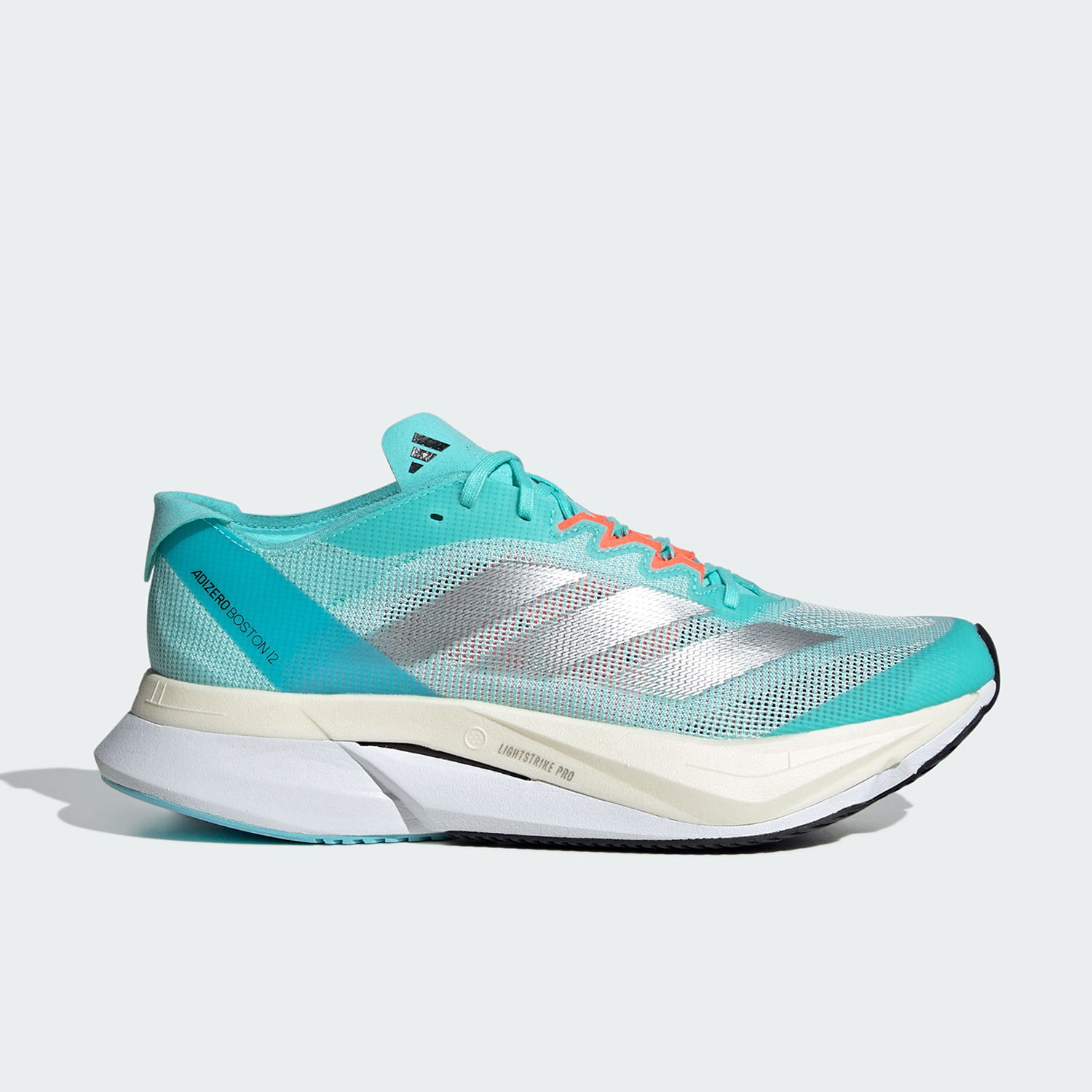 Adidas Original ADIZERO BOSTON – Adidas Shoes Adizero Boston 12 Bewertung und Preis