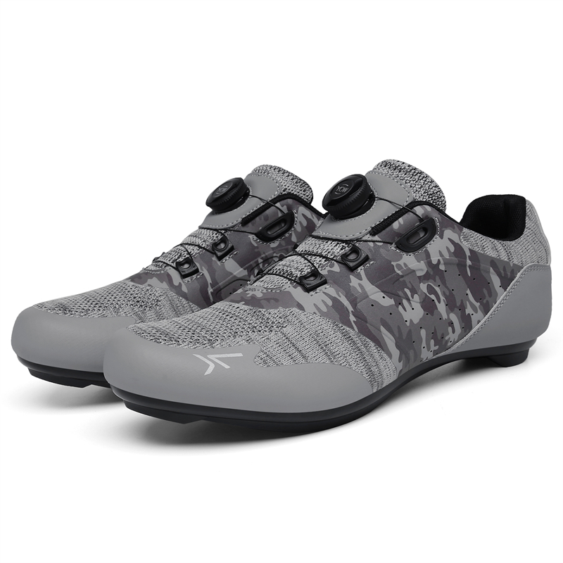 2025 große Größe Radfahren Sch – Clipless Mtb Shoes Bewertung und Preis