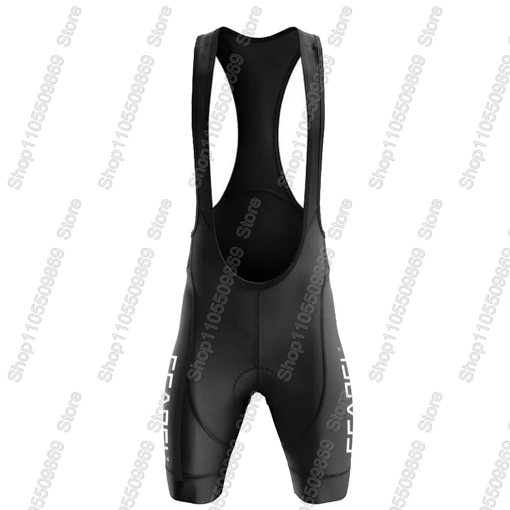 Portugal 2026 Efapel Team Radt – Cycling Gear Sale Bewertung und Preis