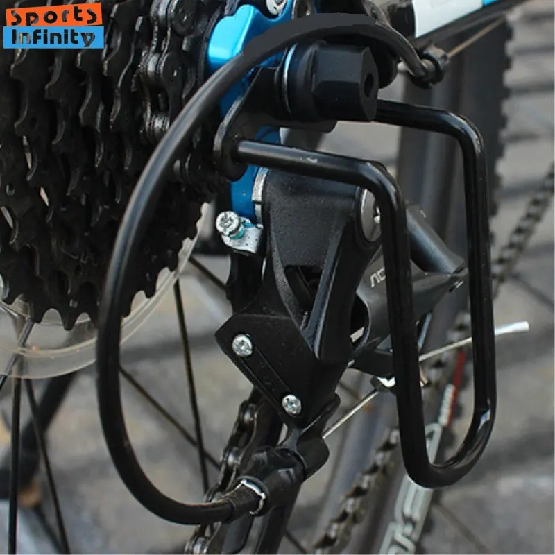 Mountainbike Rennrad Schaltwer – Cycling Gear Brands Bewertung und Preis