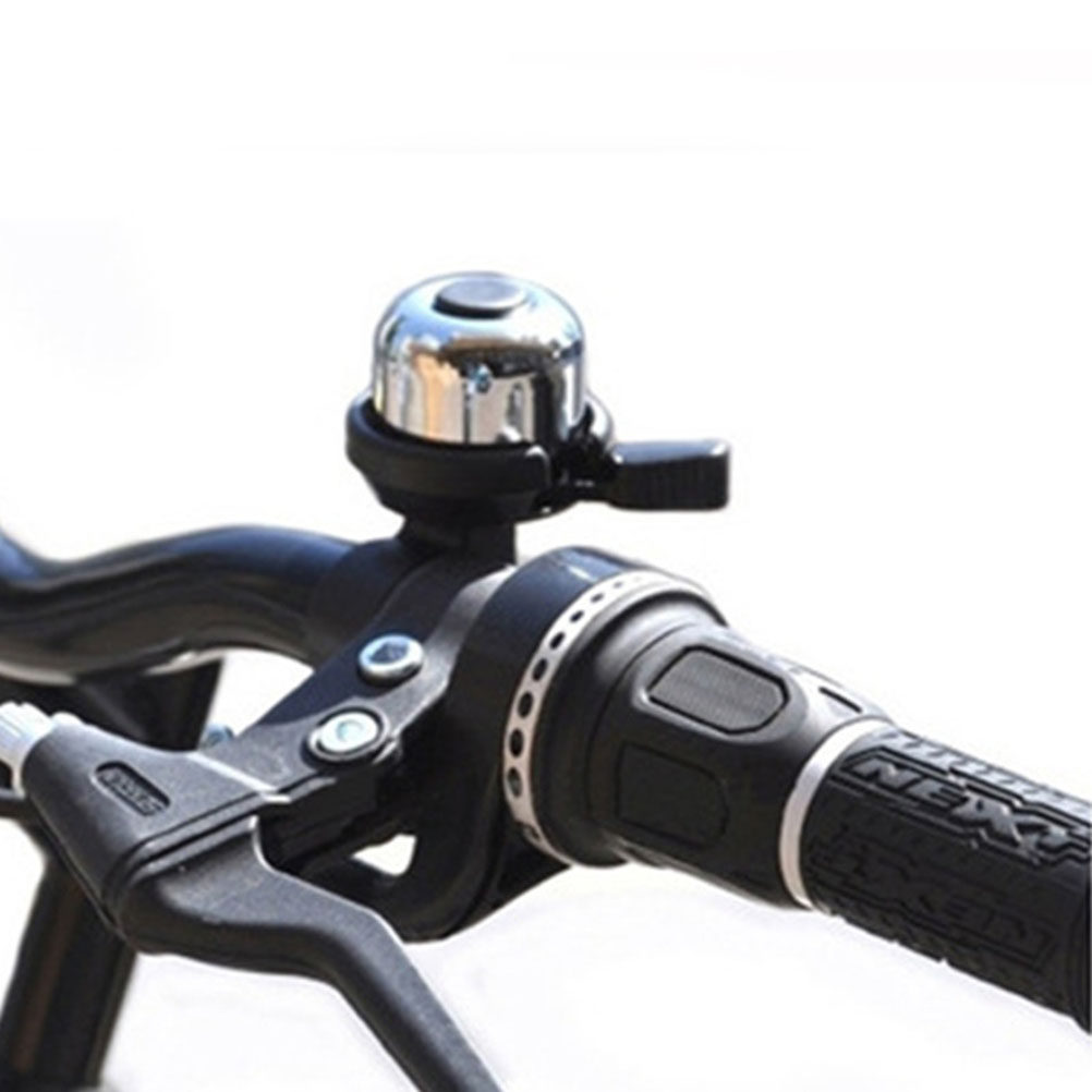 2 Stück laute Mini-Fahrradklin – Road Cycling Essential Gear Bewertung und Preis