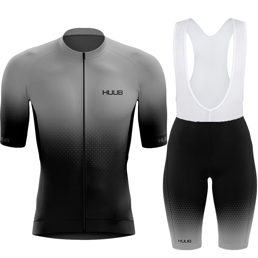 Cycling 2026 HUUB Herren Fahrr – Cycling Gear Sale Bewertung und Preis