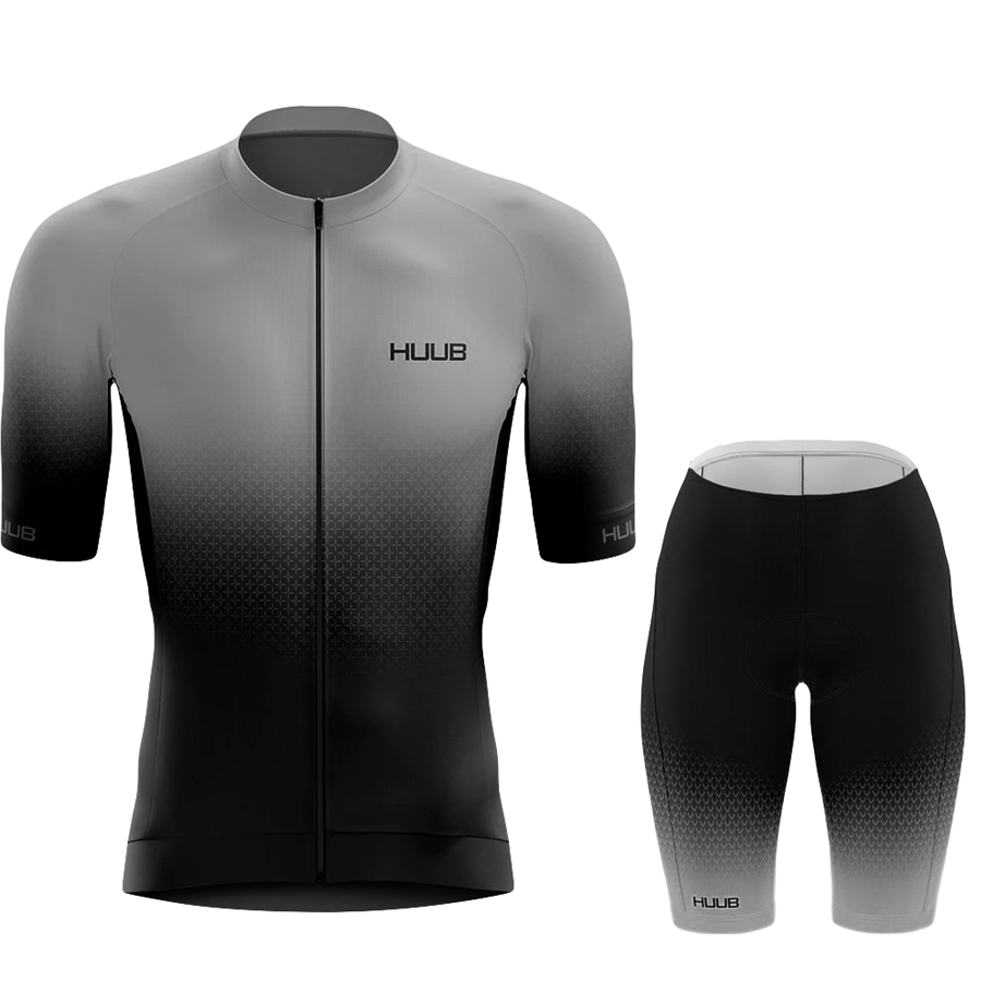 Cycling 2026 HUUB Herren Fahrr – Cycling Gear Sale Bewertung und Preis