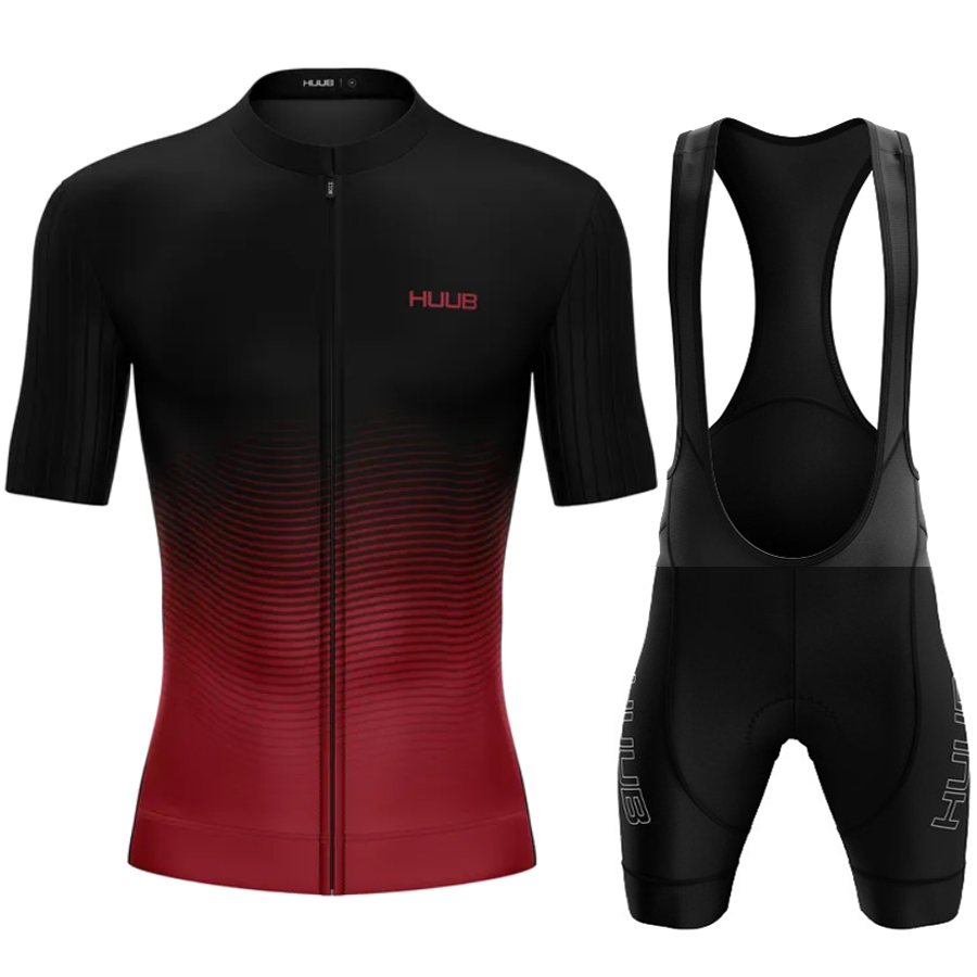 Cycling 2026 HUUB Herren Fahrr – Cycling Gear Sale Bewertung und Preis