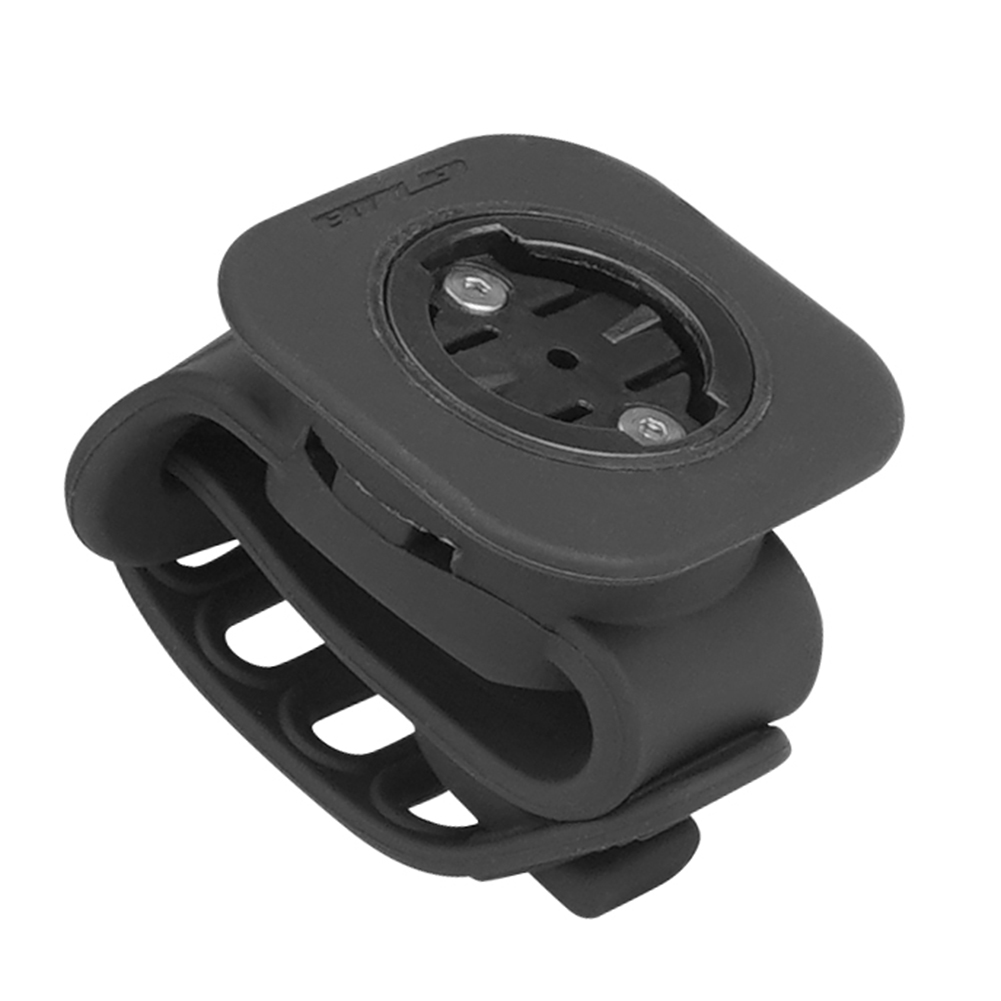 Mehrzweck-Silikon-Fahrradcompu – Bike Tail Light Bewertung und Preis