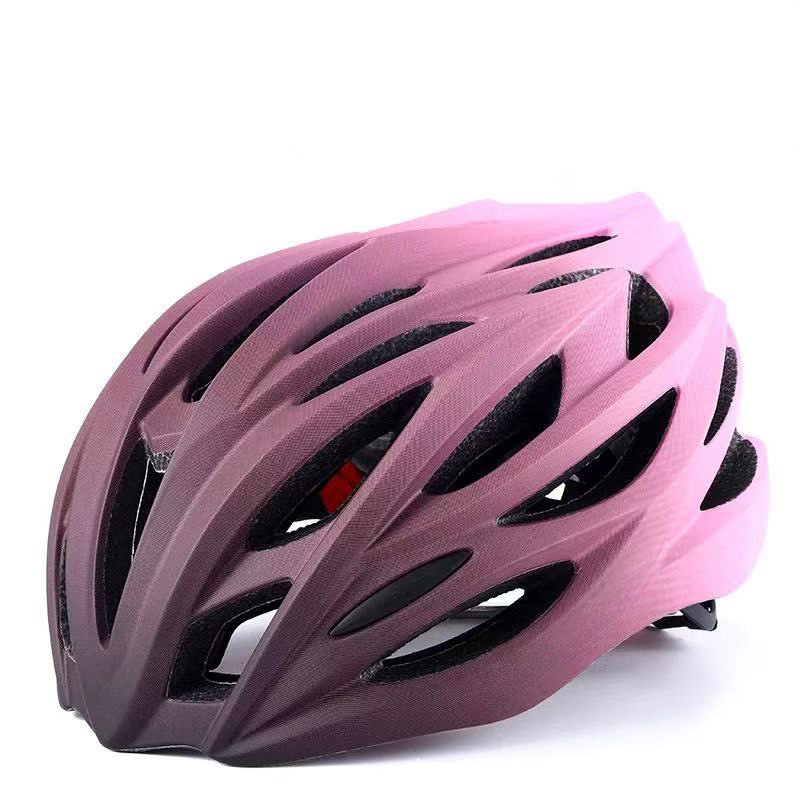 Unisex Atmungsaktiver Fahrradh – Road Cycling Essential Gear Bewertung und Preis
