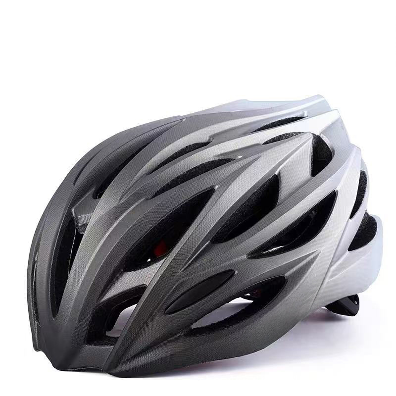 Unisex Atmungsaktiver Fahrradh – Road Cycling Essential Gear Bewertung und Preis
