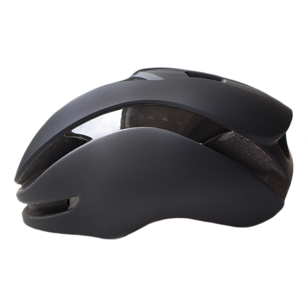 Unisex Aero Fahrradhelm L - Ko – Cycling Gear Pas Bewertung und Preis