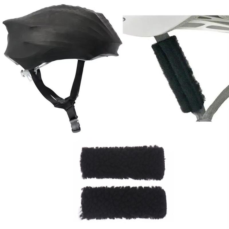 AirStreamz Fahrrad-Windgeräusc – Cycling Gear Pas Bewertung und Preis