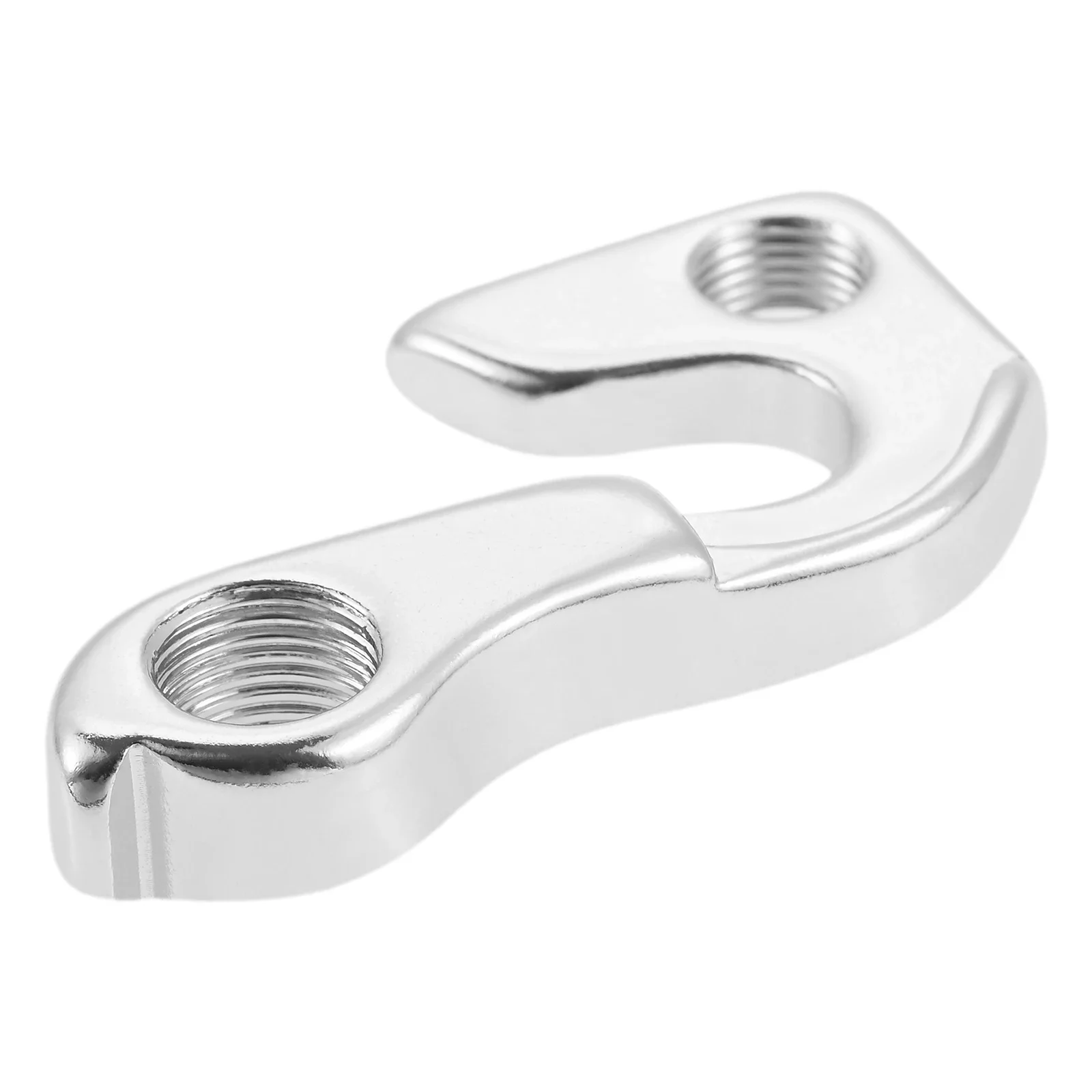 1 Stück Aluminium MTB Rennrad  – Cycling Gear Hanger Bewertung und Preis