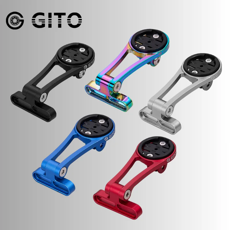 GITO MTB-Pedale, Clipless-Klic – Clipless Mtb Shoes Bewertung und Preis