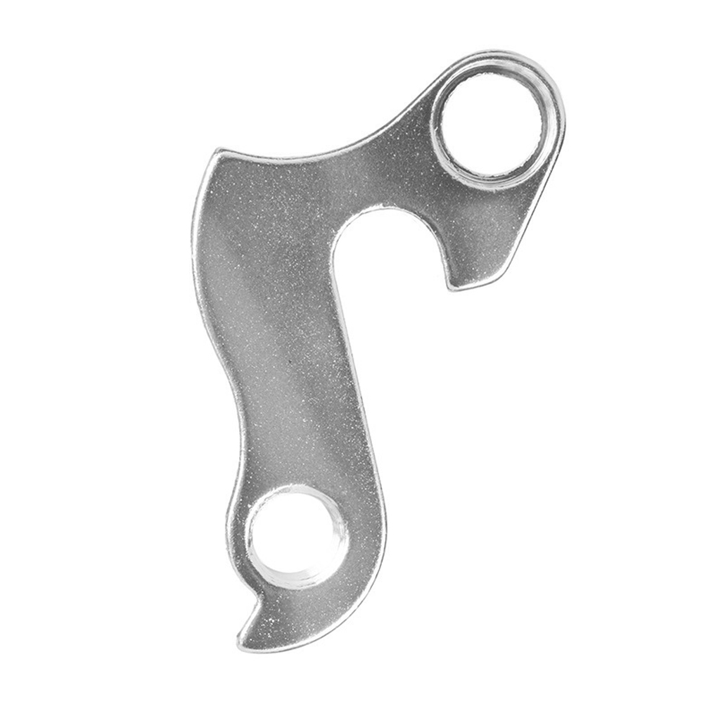 MTB Rennrad Schaltauge Gangsch – Cycling Gear Hanger Bewertung und Preis