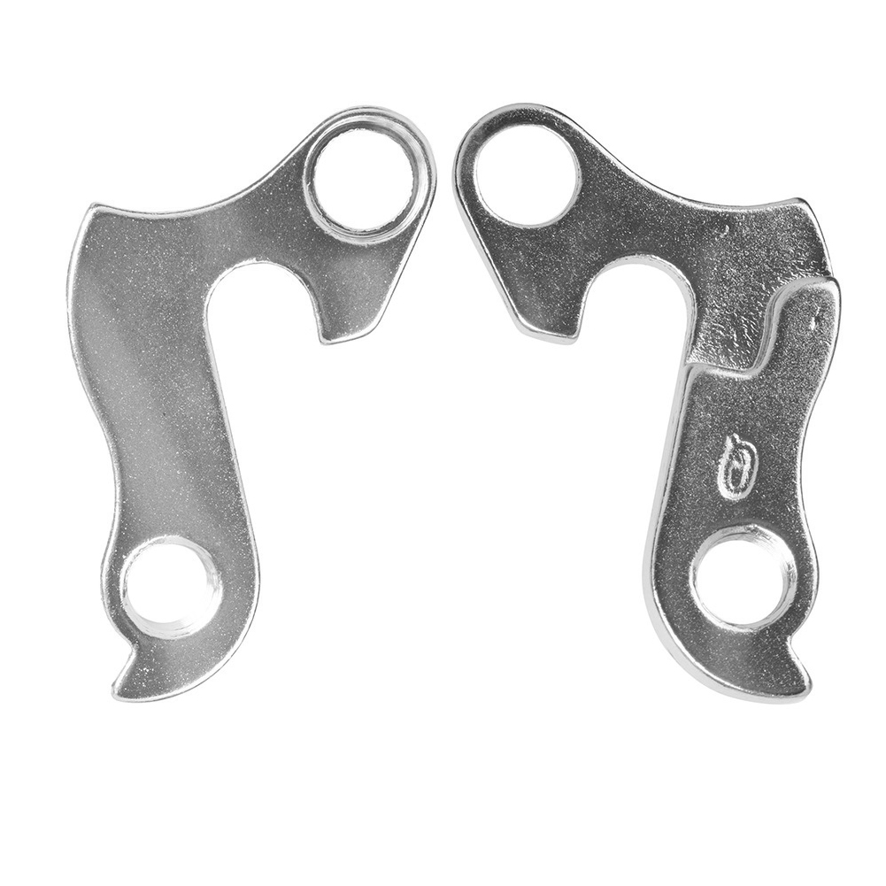 MTB Rennrad Schaltauge Gangsch – Cycling Gear Hanger Bewertung und Preis
