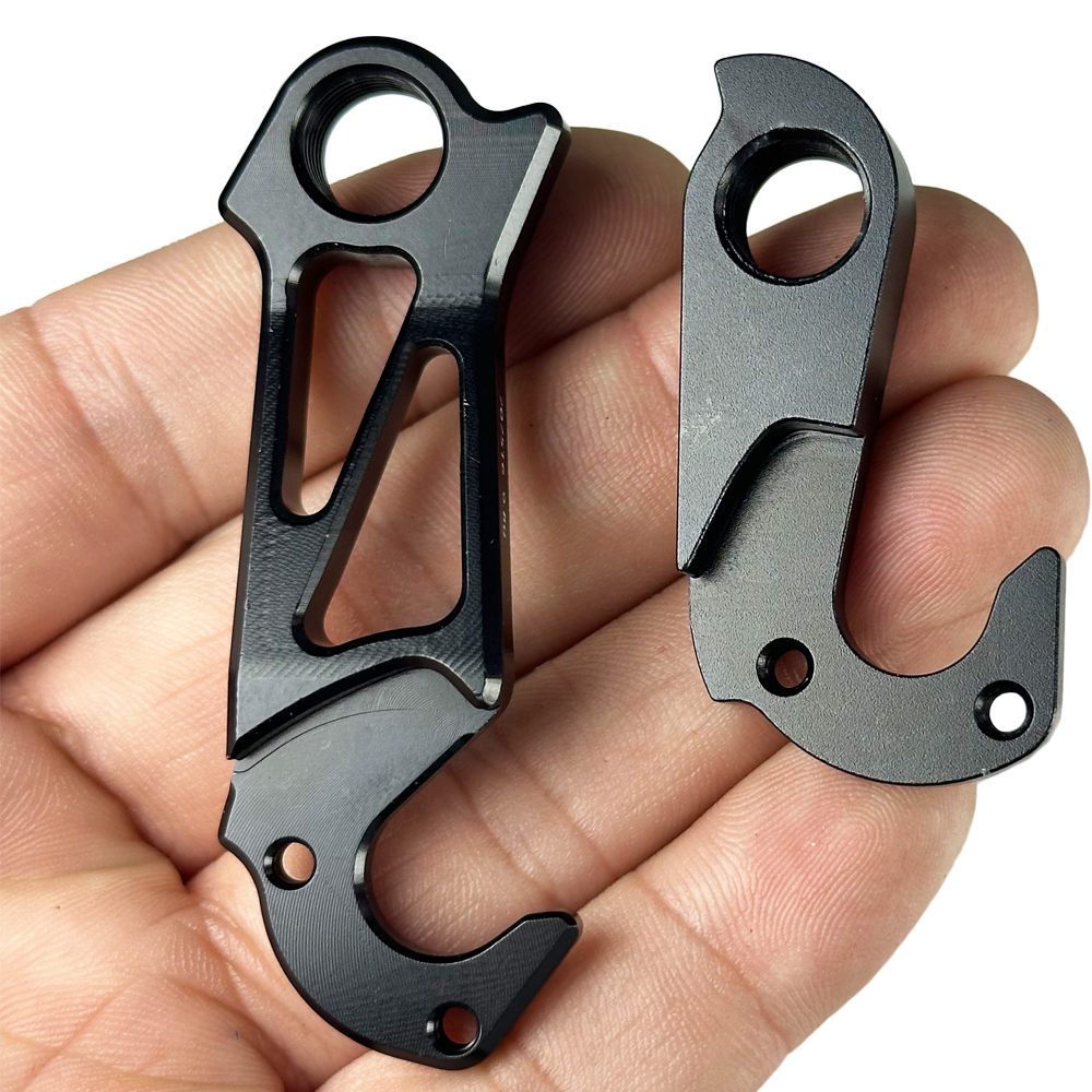 Fahrrad Schaltwerk Aufhänger F – Cycling Gear Hanger Bewertung und Preis